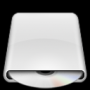 CD Drive.png